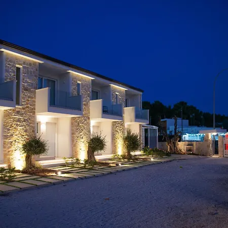Montedarena 3*