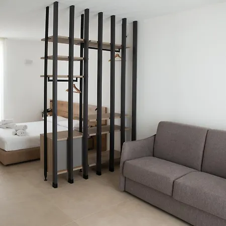 Hotel Montedarena 3*