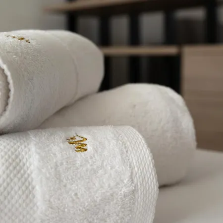 Hotel Montedarena 3*