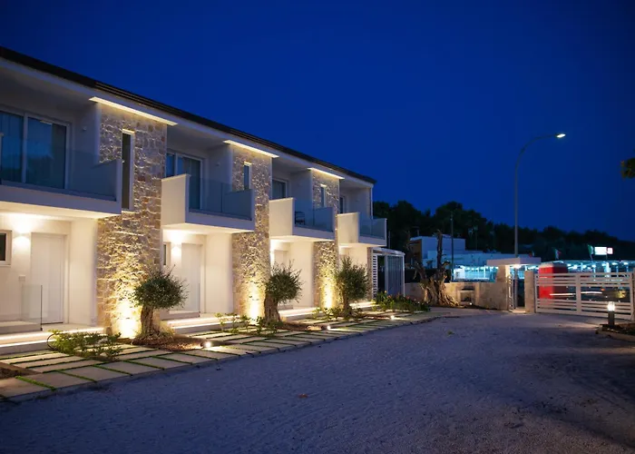 Montedarena 3*
